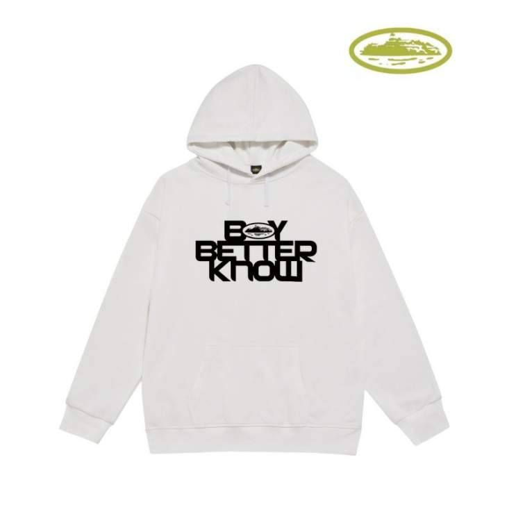 Corteiz Hoodies _SKUCorteizS-2XLastxC21412403